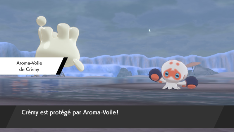 Fichier:Aroma-Voile EB.png