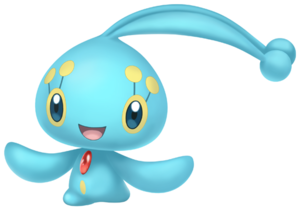 Manaphy-DEPS.png