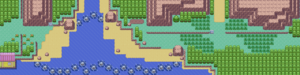 Route 118.png