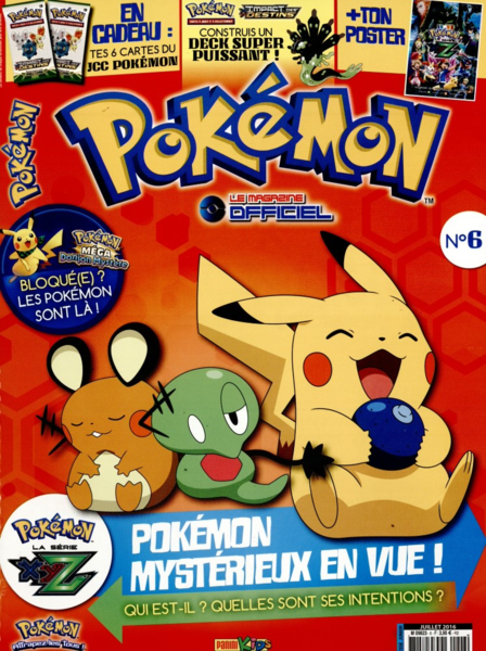 Fichier:Pokémon magazine officiel Panini - 2-6.png