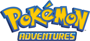 Pokemon Adventures logo.png