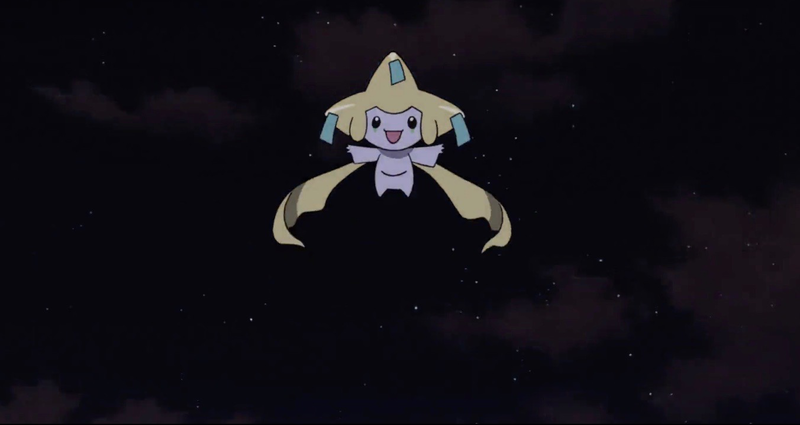 Fichier:Jirachi sauvage - Film 10 Intro.png