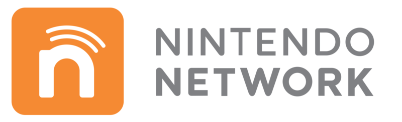 Fichier:Logo Nintendo Network.png