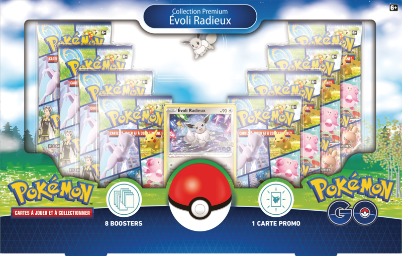 Fichier:Coffret Collection Premium Pokémon GO - Évoli Radieux.png