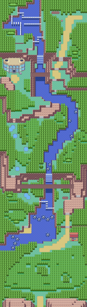 Route 119.png
