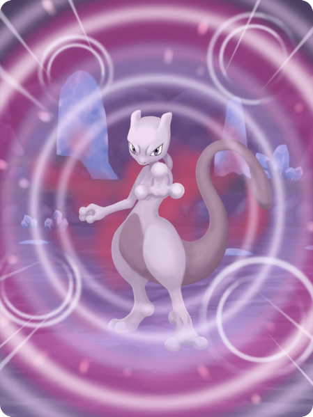 Fichier:Fond Mewtwo HOME.png