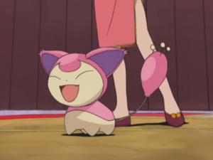 AG060 - Skitty du Dr. Abbey (Flash-back).png