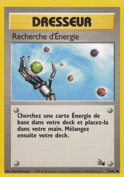 Fichier:Carte Fossile 59.png