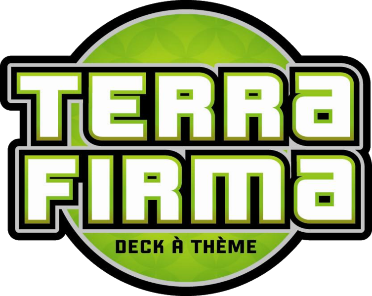 Fichier:Deck Terra Firma logo.png