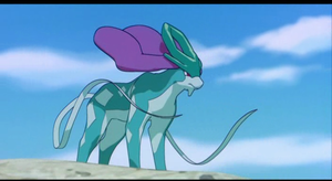 Film 04 - Suicune Sauvage.png