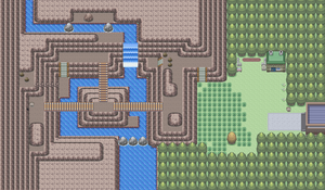Route 208.png