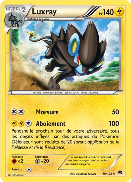 Fichier:Carte XY Rupture TURBO 46.png