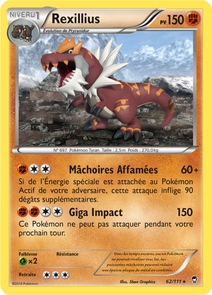 Fichier:Carte XY Poings Furieux 62.png