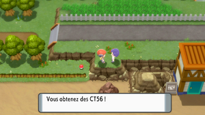 Route 222 CT56 DEPS.png