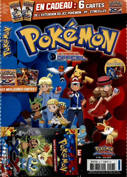 Fichier:Pokémon magazine officiel Panini - 28.png