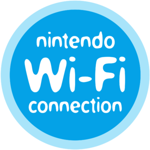 Logo Nintendo Wi-Fi Connexion.png