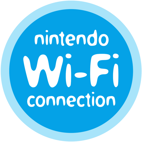 Fichier:Logo Nintendo Wi-Fi Connexion.png