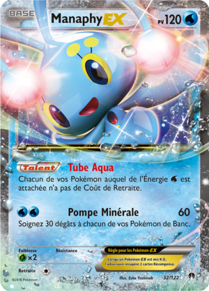 Carte XY Rupture TURBO 32.png