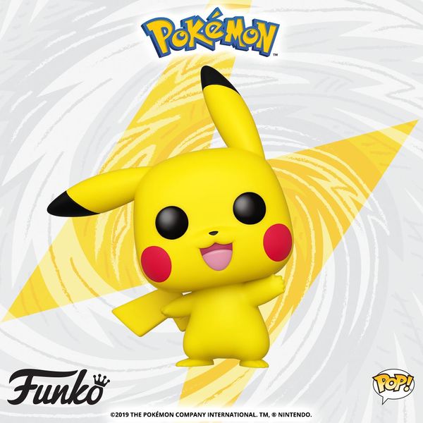 Fichier:Figurine Pikachu-2 POP.jpg