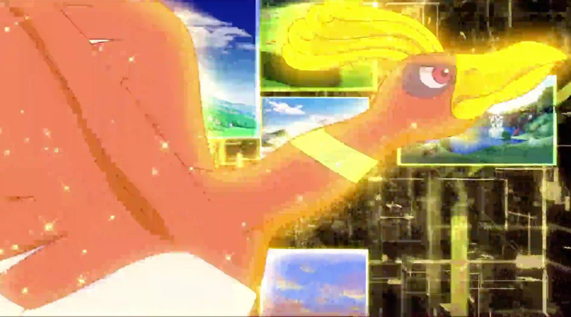 Fichier:Film 11 Intro - Ho-Oh sauvage.png