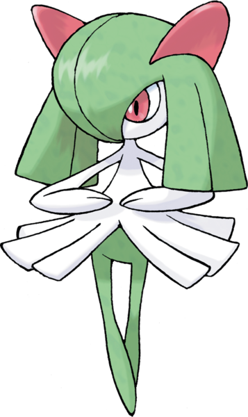 Fichier:Kirlia-RS.png