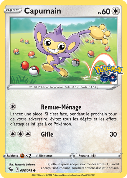 Fichier:Carte Pokémon GO 056.png