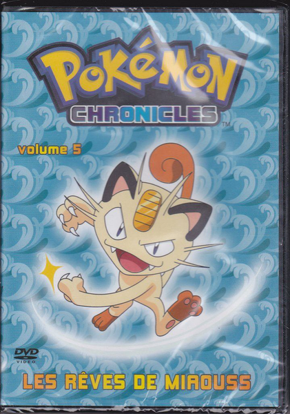 Fichier:Pokémon Chronicles - DVD 5-6.png