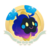Cosmog (or) A