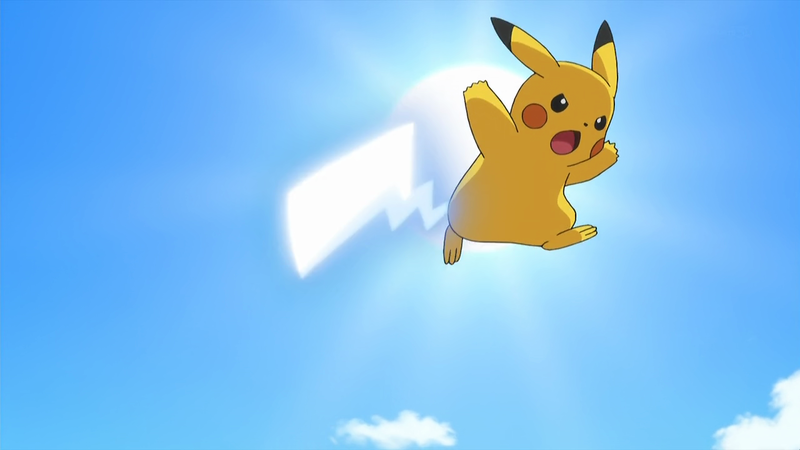 Fichier:Pikachu Queue de Fer.png