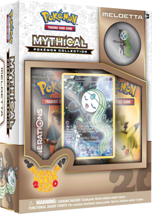 Coffret Mythical Meloetta.png