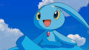 Manaphy film 9.png