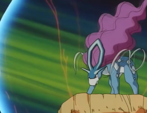 Suicune Voile Miroir.png