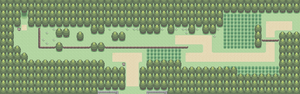 Route 201.png