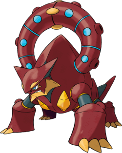 [Image: 250px-Volcanion-ROSA.png]