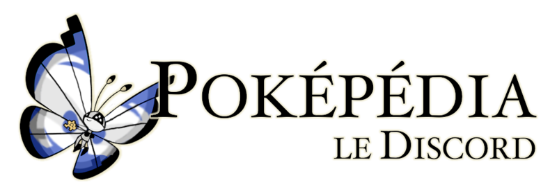 Fichier:DiscordPKP logo.png