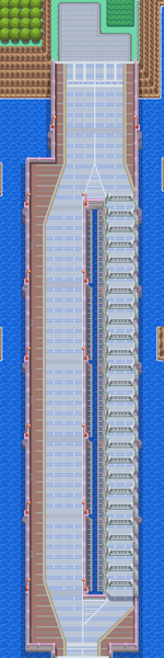 Fichier:Route 17 (Kanto) HGSS.png