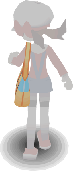 Fichier:Sprite Sac (Lettres) ♀ HGSS.png
