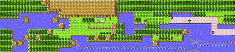 Fichier:Route 27 (Kanto) OAC.png