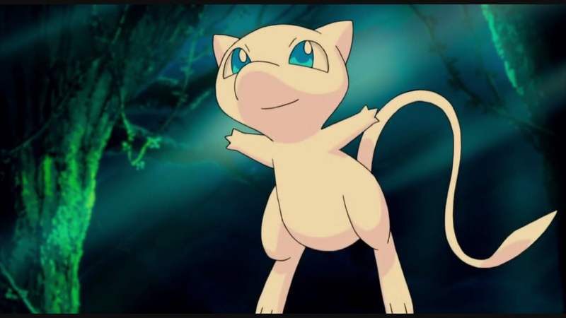 Fichier:Film 08 - Mew sauvage.png