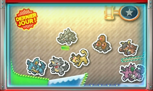 Nintendo Badge Arcade - Machine Rhinoféros Pixel.png