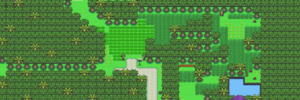 Route 229 Pt.png