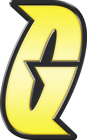 Galaxie-logo-DEPS.png