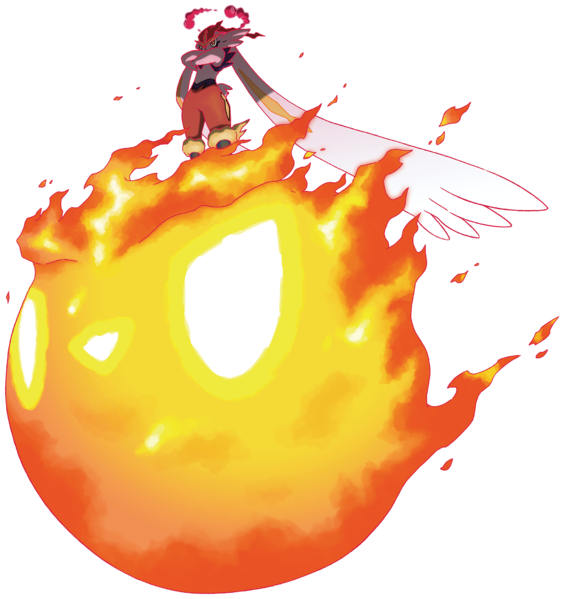 Fichier:Pyrobut (Gigamax)-EB.png