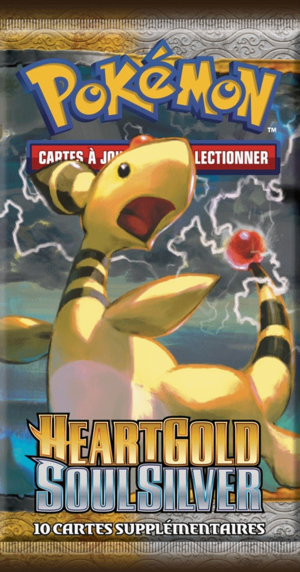 Booster HeartGold SoulSilver Pharamp.png