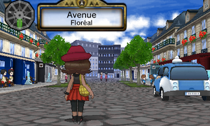 Avenue Floréal XY.png
