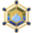 Badge Iceberg