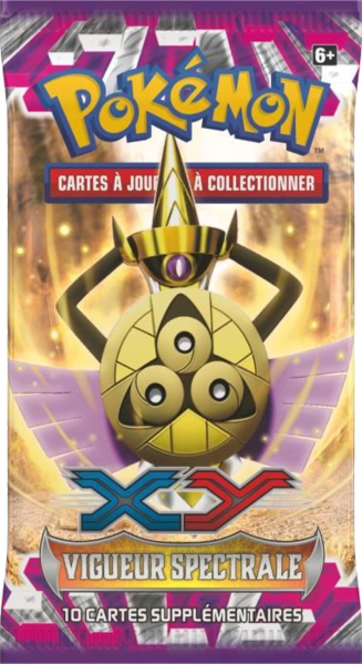 Fichier:Booster XY Vigueur Spectrale Exagide.png