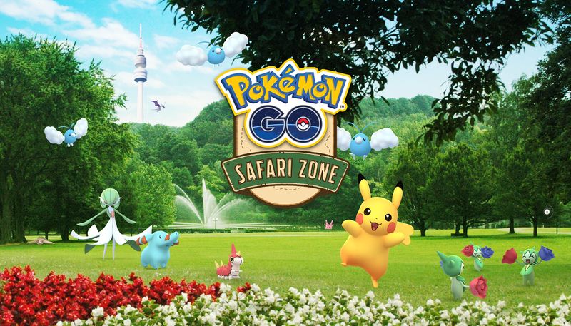 Fichier:Pokémon GO Safari Zone Dortmund.jpg