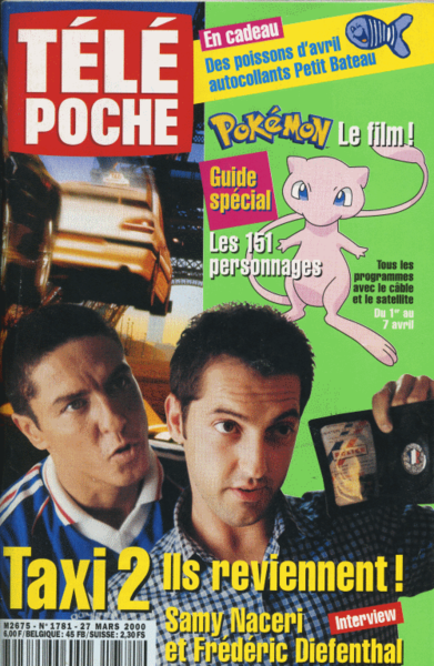 Fichier:Télé Poche 27 mars 2000.png