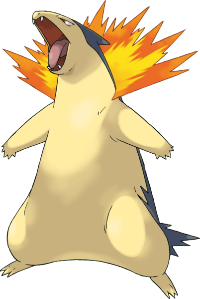 Fichier:Typhlosion-HGSS.png